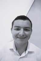 Ethan Sevrin